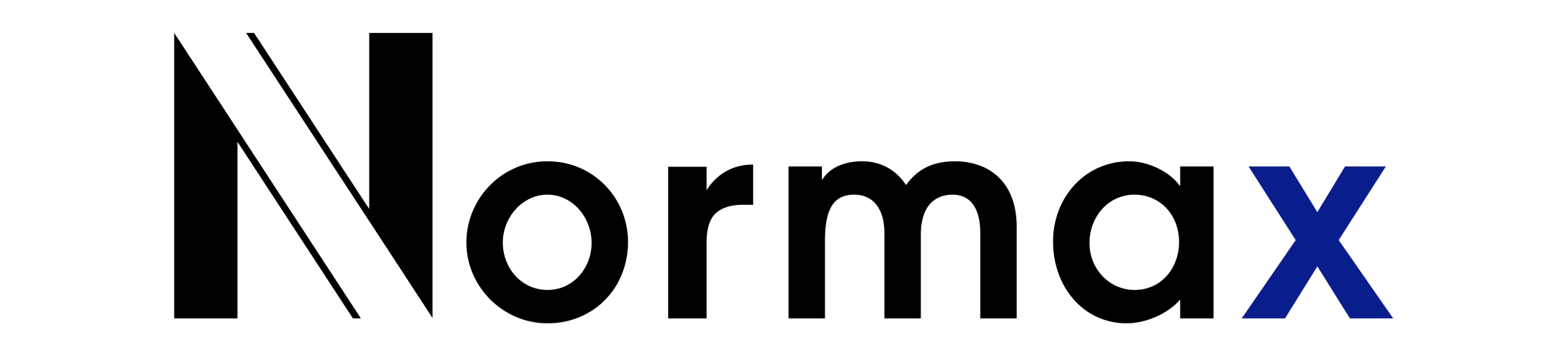 Normax